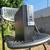 Dell PC: Intel Core i7, 1TB, Windows11 V-24H2, 16GB RAM, MS-office. 3 thumbnail