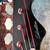 Silvertone Daneletro 1443 Bass 5 thumbnail