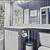 Master Bedroom & Private Bath on Safest Street on Capitol Hill 3 thumbnail