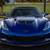 2016 Corvette Z06 2LZ 9 thumbnail