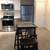 3 bedroom/3bath Apartment for rent $2200 Academy Way 1 thumbnail