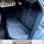 2018 Honda Civic Si - only 65K miles - Financing Available!  24 thumbnail
