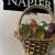 Beautiful Easter basket brooch 2 thumbnail