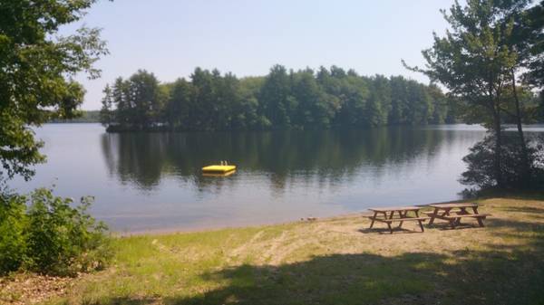$2999.00 / 4br - 1800ft2 - Luxury House in Private Baxter Lake Community63931788174083124