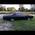 Plymouth Fury Coupe 2 thumbnail