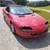 1996 camaro rs convertible 1 thumbnail