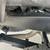 2010 Toyota Tacoma 4WD Access V6 MT (Natl) 14 thumbnail