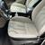 2017 Ford Transit Connect Wagon XLT wagon Magnetic Metallic 10 thumbnail