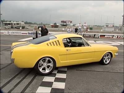 WORKSHOP GARAGE !!! IPSWICH 1