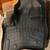 NEW WeatherTech Front Floor Liners Ford Explorer 2011-2014 2 thumbnail
