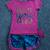 Girls 18M Clothing Bundle 5 thumbnail