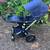 Bugaboo Frog Stroller 6 thumbnail