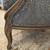 Fairfield Furniture Upholstered Armchair 7 thumbnail