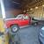 1978 Chevy pickup 20 /4 wheel drive 3 thumbnail
