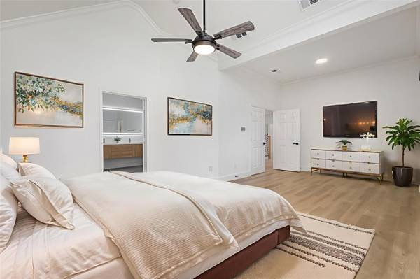 $769,000 / 6br - 3341ft2 - +++A  HERMOSA Casa en Plano CON PISCINA y Mejoras de Alta Gama*6Dormitorios*3Baños++ (Plano, Texas)63867601507459123