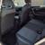 Certified 2023 Toyota RAV4 Gray *SPECIAL OFFER!!* 19 thumbnail