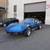 1975 Chevrolet Corvette C3 Stingray – 350ci V8, Automatic (St# 2858) 3 thumbnail