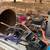 Scrap metal 1 thumbnail