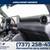 2024 Toyota Land Cruiser 4WD 4D Sport Utility / SUV 1958 18 thumbnail