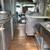 Food truck 4 thumbnail