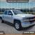 2017 Chevrolet Chevy 1500 LT Crew 4x4 *Call 303-647-4210 for info/financing 1 thumbnail