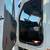 Freightliner Cascadia 11 thumbnail