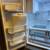 Samsung French Door Stainless 28 cu. ft Dual Ice Maker 3 thumbnail