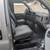 2006 Chevy Express 2500 6.0L V8 - Beige/Silver 12 thumbnail