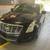 2014 Cadillac XTS *UP FOR PUBLIC AUCTION* 2 thumbnail