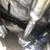 1955 Chevy 3600 14 thumbnail
