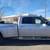 2024 RAM 3500 BIG HORN CUMMINS DUALLY 2 thumbnail