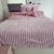 Full size led/charging bed frame w storage 9 thumbnail