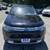 2015  Mitsubishi Outlander 2 thumbnail