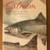 Some TERRIFIC COOKBOOKS 1 thumbnail