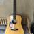 guitar Fender 1 thumbnail