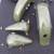 Harley Evo, TC, Shovel , and many other parts,  buy/sell, Trade. Obo 16 thumbnail