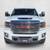 2017 GMC Sierra 2500HD Denali Diesel 4x4 4WD Truck Crew cab 2 thumbnail