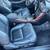 Acura CL 93k Miles 2001 20 thumbnail