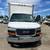 2003 GMC Savana 3500 Box Truck Work Truck With LiftGate 14 thumbnail