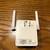 Netgear EX3700 WiFi Range Extender - Used, Like New 2 thumbnail