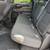2022 Chevrolet Silverado 1500 LTD 4x4 4WD Chevy Truck RST Crew Cab 14 thumbnail