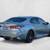 2021 Toyota Camry  SE Sedan 5 thumbnail