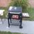 FURNITURE ASSEMBLY+IKEA / TV MOUNTING HANDYMAN MOVE IN SET UPs 20 thumbnail
