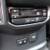 2024 Toyota Sequoia Limited 4x4 4WD SUV Electric 12 thumbnail