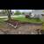 Landscaping- Best quality and prices in town 4 thumbnail