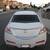 2010 Acura TL 5 thumbnail