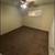 2 bedroom townhouse in center of town 7 thumbnail