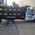 Need any thing moved garage, debris, hard ware we got you 1 thumbnail