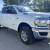 2022 Ram 2500 4x4 4 thumbnail