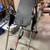 Inversion Table 1 thumbnail